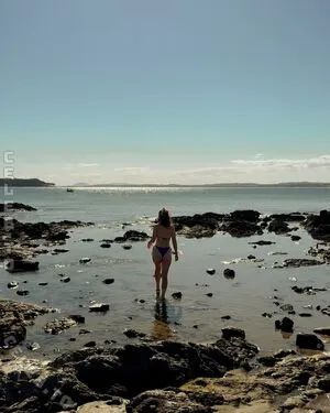 Elodie Kuijper OnlyFans Leaked Free Thumbnail Picture - #UDlja0zTXg