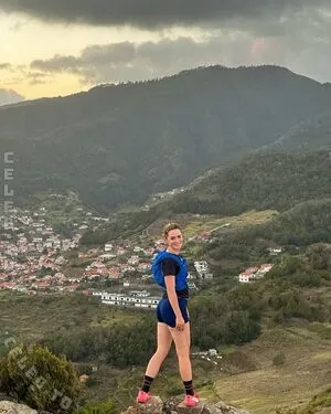 Elodie Kuijper OnlyFans Leaked Free Thumbnail Picture - #XQLbOmI13w