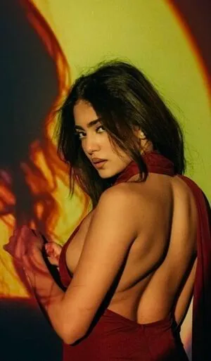 Elodie Routhier OnlyFans Leaked Free Thumbnail Picture - #70RCrmyiOF