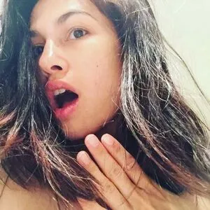 Elodie Yung OnlyFans Leaked Free Thumbnail Picture - #10ZPw2UlNr