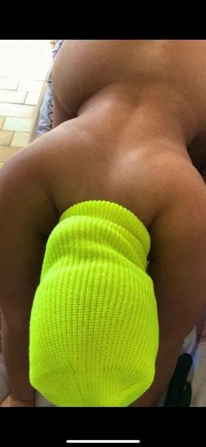 Elodiebrn OnlyFans Leaked Free Thumbnail Picture - #0sVsRdLJem