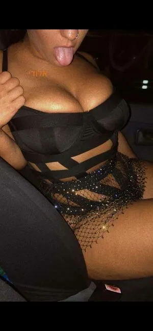 Elodiebrn OnlyFans Leaked Free Thumbnail Picture - #30qsfJ4UmG