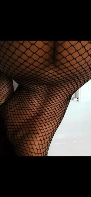 Elodiebrn OnlyFans Leaked Free Thumbnail Picture - #6lkjyvClou