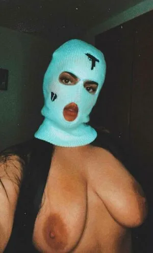 Elodiebrn OnlyFans Leaked Free Thumbnail Picture - #ATlfl44GT9