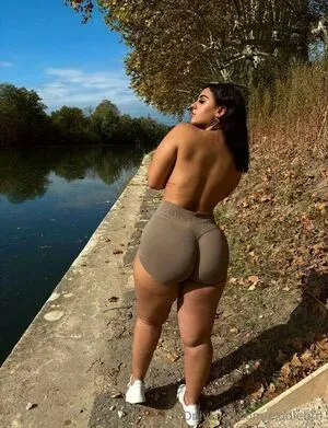 Elodiebrn OnlyFans Leaked Free Thumbnail Picture - #EWao8HqACg