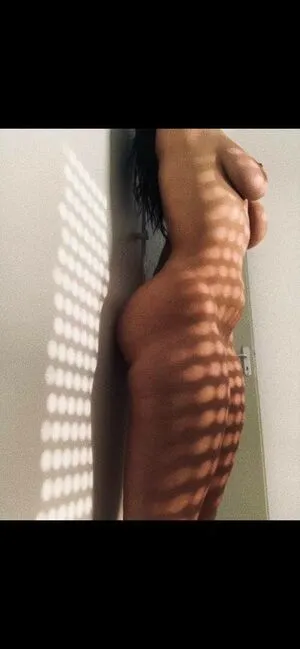 Elodiebrn OnlyFans Leaked Free Thumbnail Picture - #EdEu21Xw45