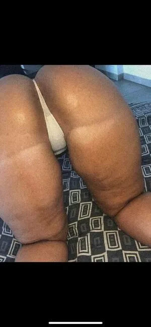 Elodiebrn OnlyFans Leaked Free Thumbnail Picture - #K4gdNSWsY6