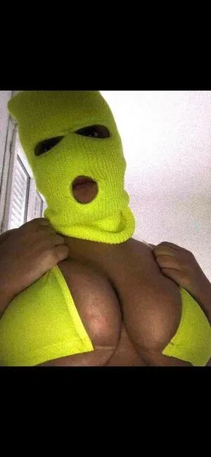 Elodiebrn OnlyFans Leaked Free Thumbnail Picture - #MGcYE71rfs