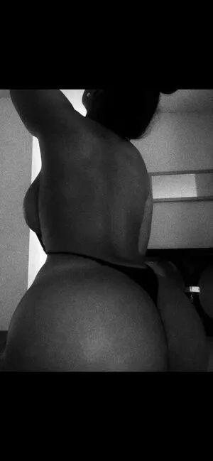 Elodiebrn OnlyFans Leaked Free Thumbnail Picture - #QEUt24djLO