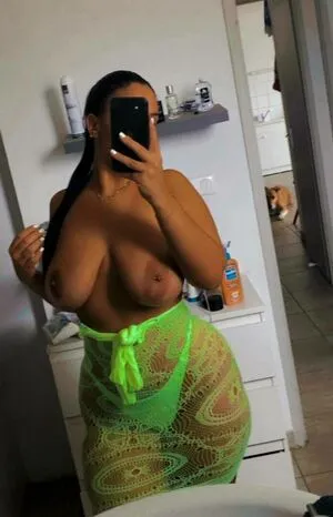 Elodiebrn OnlyFans Leaked Free Thumbnail Picture - #XTxOI16RDL