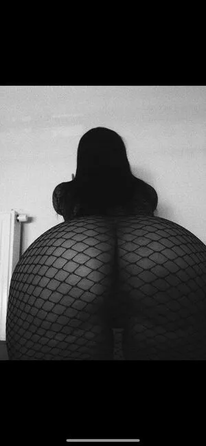 Elodiebrn OnlyFans Leaked Free Thumbnail Picture - #ezswVhKP1K