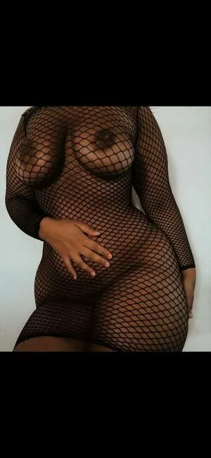 Elodiebrn OnlyFans Leaked Free Thumbnail Picture - #hoCYNpy8TF