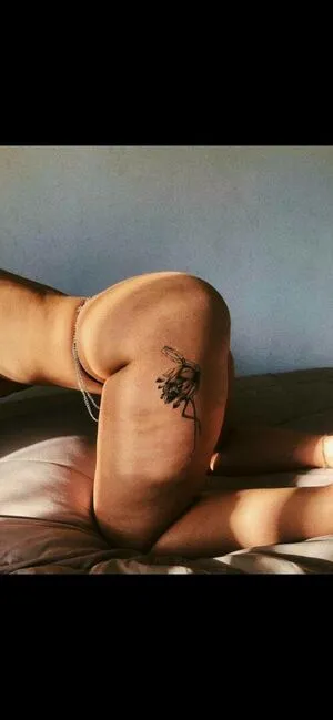 Elodiebrn OnlyFans Leaked Free Thumbnail Picture - #oBrQsTVqHC