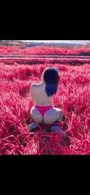 Elodiebrn OnlyFans Leaked Free Thumbnail Picture - #vBkY01OJ9S