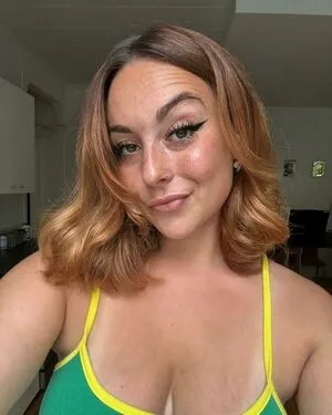 Elodiedelh OnlyFans Leaked Free Thumbnail Picture - #48pUxPt9Hm