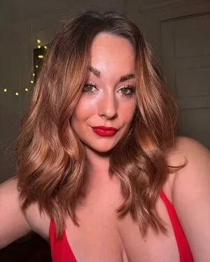 Elodiedelh OnlyFans Leaked Free Thumbnail Picture - #GQ6ZQGmPLo