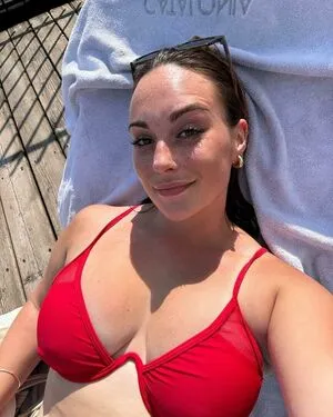 Elodiedelh OnlyFans Leaked Free Thumbnail Picture - #OVM3sFN6Jj