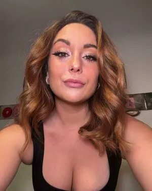 Elodiedelh OnlyFans Leaked Free Thumbnail Picture - #PmESP3Ixoy