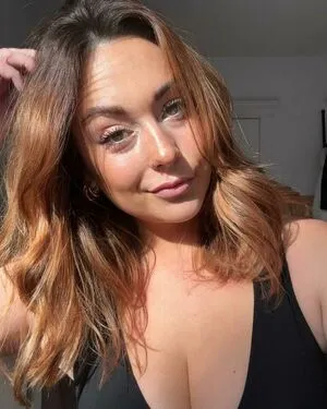 Elodiedelh OnlyFans Leaked Free Thumbnail Picture - #nRWdmkDvKZ