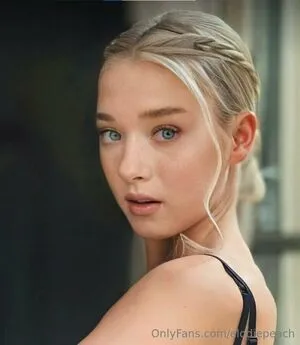 Elodiepeach OnlyFans Leaked Free Thumbnail Picture - #1xrRNFqOnp