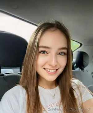 Elodiepeach OnlyFans Leaked Free Thumbnail Picture - #FOG0LTLiyI