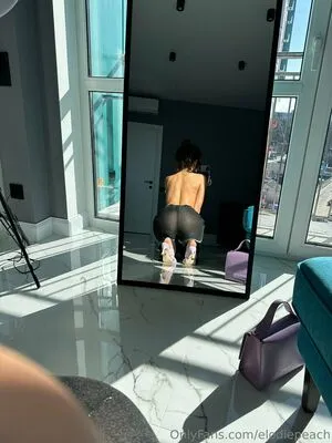 Elodiepeach OnlyFans Leaked Free Thumbnail Picture - #XqmTCVZyo8