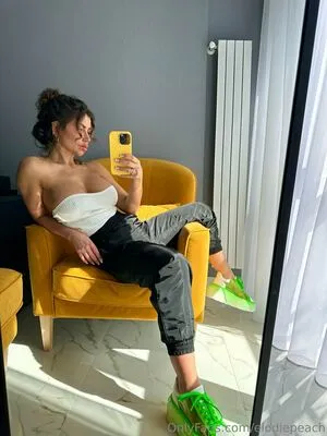 Elodiepeach OnlyFans Leaked Free Thumbnail Picture - #eSWxPgeCdQ