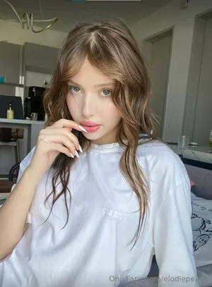 Elodiepeach OnlyFans Leaked Free Thumbnail Picture - #sQ2wXFBY13