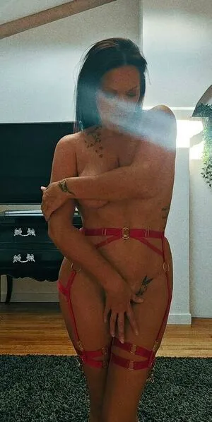 Elodiepeyton OnlyFans Leaked Free Thumbnail Picture - #cyJabFC3AP