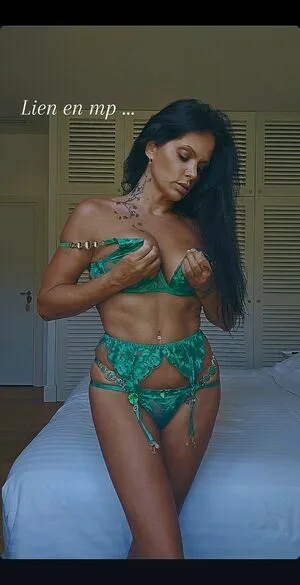 Elodiepeyton OnlyFans Leaked Free Thumbnail Picture - #pGIUOg8TtW