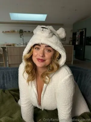 Elodies Secret OnlyFans Leaked Free Thumbnail Picture - #2e8tlaUhST