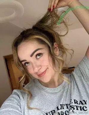 Elodies Secret OnlyFans Leaked Free Thumbnail Picture - #HxO2ULbMbP