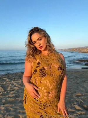 Elodies Secret OnlyFans Leaked Free Thumbnail Picture - #NEkDizwyyj