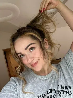 Elodies Secret OnlyFans Leaked Free Thumbnail Picture - #OHsh1n7R39