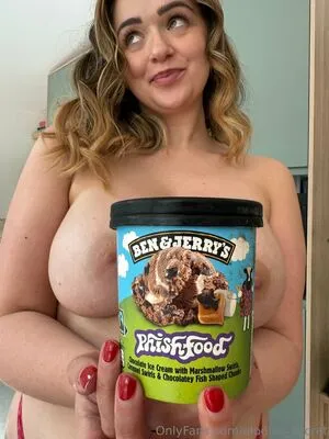 Elodies Secret OnlyFans Leaked Free Thumbnail Picture - #Z5QHNryzQV