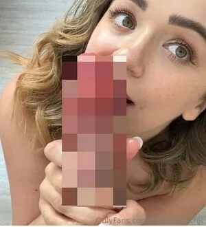Elodies Secret OnlyFans Leaked Free Thumbnail Picture - #fmAt2mJr2r