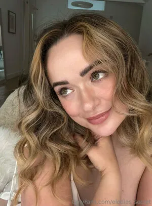 Elodies Secret OnlyFans Leaked Free Thumbnail Picture - #jO0bkHqo9U