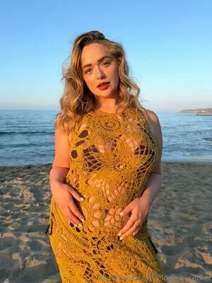 Elodies Secret OnlyFans Leaked Free Thumbnail Picture - #pQnaIjRmmI