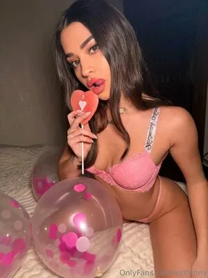 Elofunny OnlyFans Leaked Free Thumbnail Picture - #YrhvFNSoWn