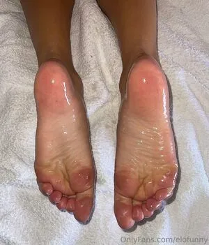Elofunny OnlyFans Leaked Free Thumbnail Picture - #dP4xf7r4YK
