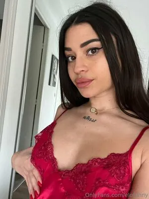 Elofunny OnlyFans Leaked Free Thumbnail Picture - #fRT9fzuK1k