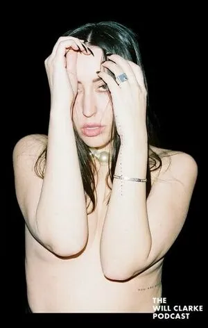 Elohim OnlyFans Leaked Free Thumbnail Picture - #ILuPocvZJP