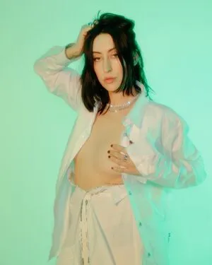 Elohim OnlyFans Leaked Free Thumbnail Picture - #n0XJ13YaJY