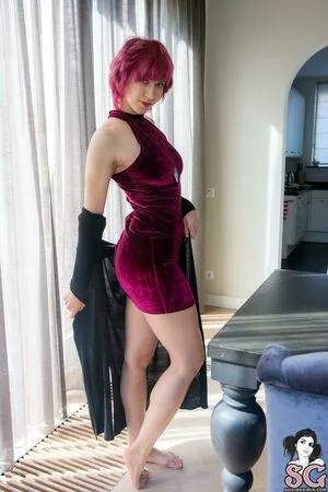 Eloi Sg OnlyFans Leaked Free Thumbnail Picture - #K7R2C57Kei