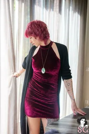 Eloi OnlyFans Leaked Free Thumbnail Picture - #1uQAJxeC2I