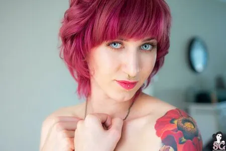 Eloi OnlyFans Leaked Free Thumbnail Picture - #AFWgx6K6FH