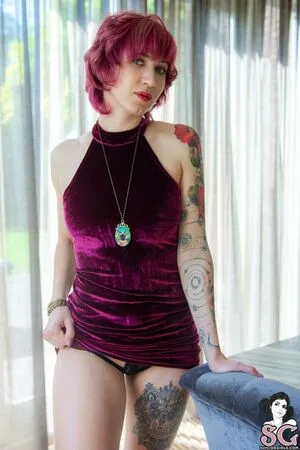 Eloi OnlyFans Leaked Free Thumbnail Picture - #CipZgZ8HKr