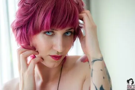 Eloi OnlyFans Leaked Free Thumbnail Picture - #coCTkso1Mq