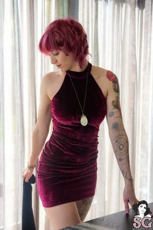 Eloi OnlyFans Leaked Free Thumbnail Picture - #lmrPckU7Ek