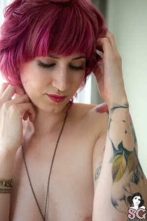 Eloi OnlyFans Leaked Free Thumbnail Picture - #pFtCpoann6